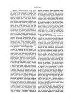 giornale/TO00184217/1918/unico/00000582