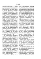 giornale/TO00184217/1918/unico/00000583