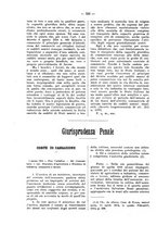 giornale/TO00184217/1918/unico/00000584