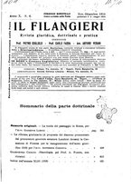 giornale/TO00184217/1918/unico/00000591