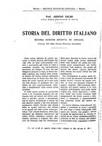 giornale/TO00184217/1918/unico/00000592