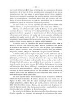 giornale/TO00184217/1918/unico/00000597