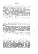 giornale/TO00184217/1918/unico/00000603