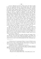 giornale/TO00184217/1918/unico/00000622