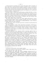 giornale/TO00184217/1918/unico/00000633