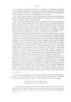 giornale/TO00184217/1918/unico/00000634