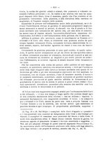 giornale/TO00184217/1918/unico/00000642