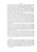 giornale/TO00184217/1918/unico/00000646