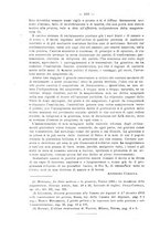 giornale/TO00184217/1918/unico/00000650