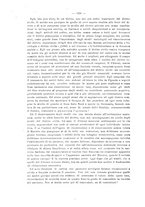 giornale/TO00184217/1918/unico/00000654