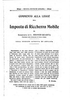 giornale/TO00184217/1918/unico/00000679