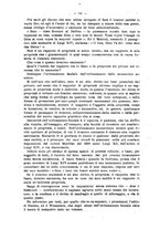 giornale/TO00184217/1919/unico/00000024