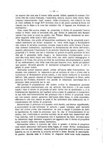 giornale/TO00184217/1919/unico/00000028