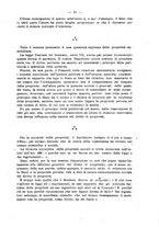 giornale/TO00184217/1919/unico/00000031