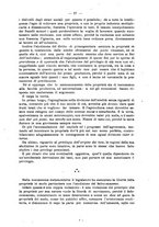 giornale/TO00184217/1919/unico/00000037