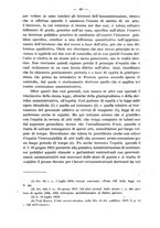 giornale/TO00184217/1919/unico/00000050