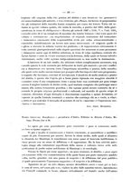 giornale/TO00184217/1919/unico/00000058