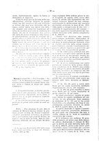 giornale/TO00184217/1919/unico/00000068