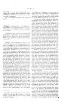 giornale/TO00184217/1919/unico/00000071