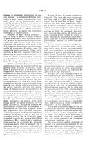 giornale/TO00184217/1919/unico/00000073