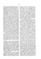 giornale/TO00184217/1919/unico/00000077