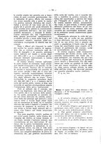 giornale/TO00184217/1919/unico/00000080