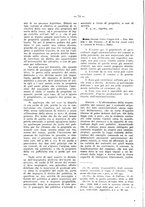 giornale/TO00184217/1919/unico/00000084