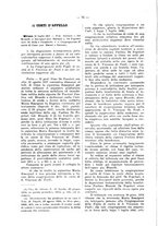 giornale/TO00184217/1919/unico/00000086