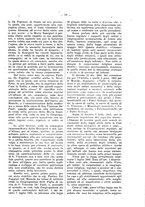 giornale/TO00184217/1919/unico/00000089