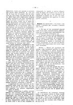 giornale/TO00184217/1919/unico/00000093