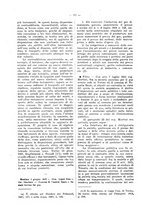 giornale/TO00184217/1919/unico/00000094