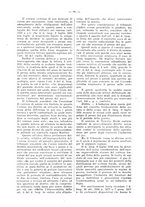 giornale/TO00184217/1919/unico/00000096