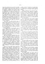 giornale/TO00184217/1919/unico/00000097