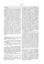 giornale/TO00184217/1919/unico/00000099