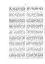 giornale/TO00184217/1919/unico/00000102