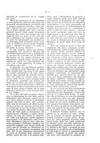 giornale/TO00184217/1919/unico/00000103