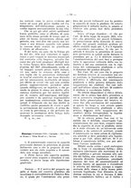 giornale/TO00184217/1919/unico/00000104