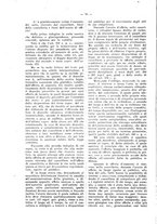 giornale/TO00184217/1919/unico/00000106