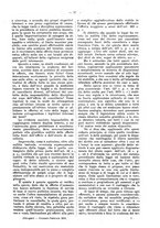 giornale/TO00184217/1919/unico/00000107