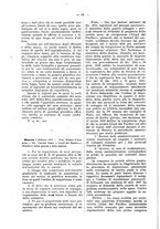 giornale/TO00184217/1919/unico/00000108