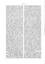 giornale/TO00184217/1919/unico/00000110