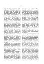 giornale/TO00184217/1919/unico/00000111