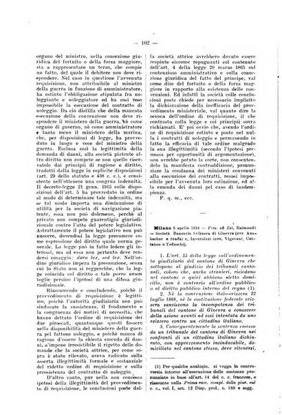 Il Filangieri rivista periodica mensuale di scienze giuridiche e politico-amministrative