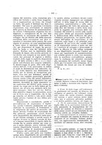 giornale/TO00184217/1919/unico/00000112