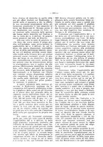 giornale/TO00184217/1919/unico/00000114