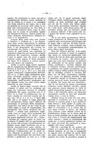 giornale/TO00184217/1919/unico/00000115