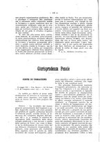 giornale/TO00184217/1919/unico/00000116