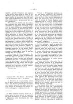 giornale/TO00184217/1919/unico/00000117