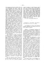 giornale/TO00184217/1919/unico/00000118