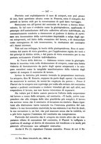 giornale/TO00184217/1919/unico/00000161